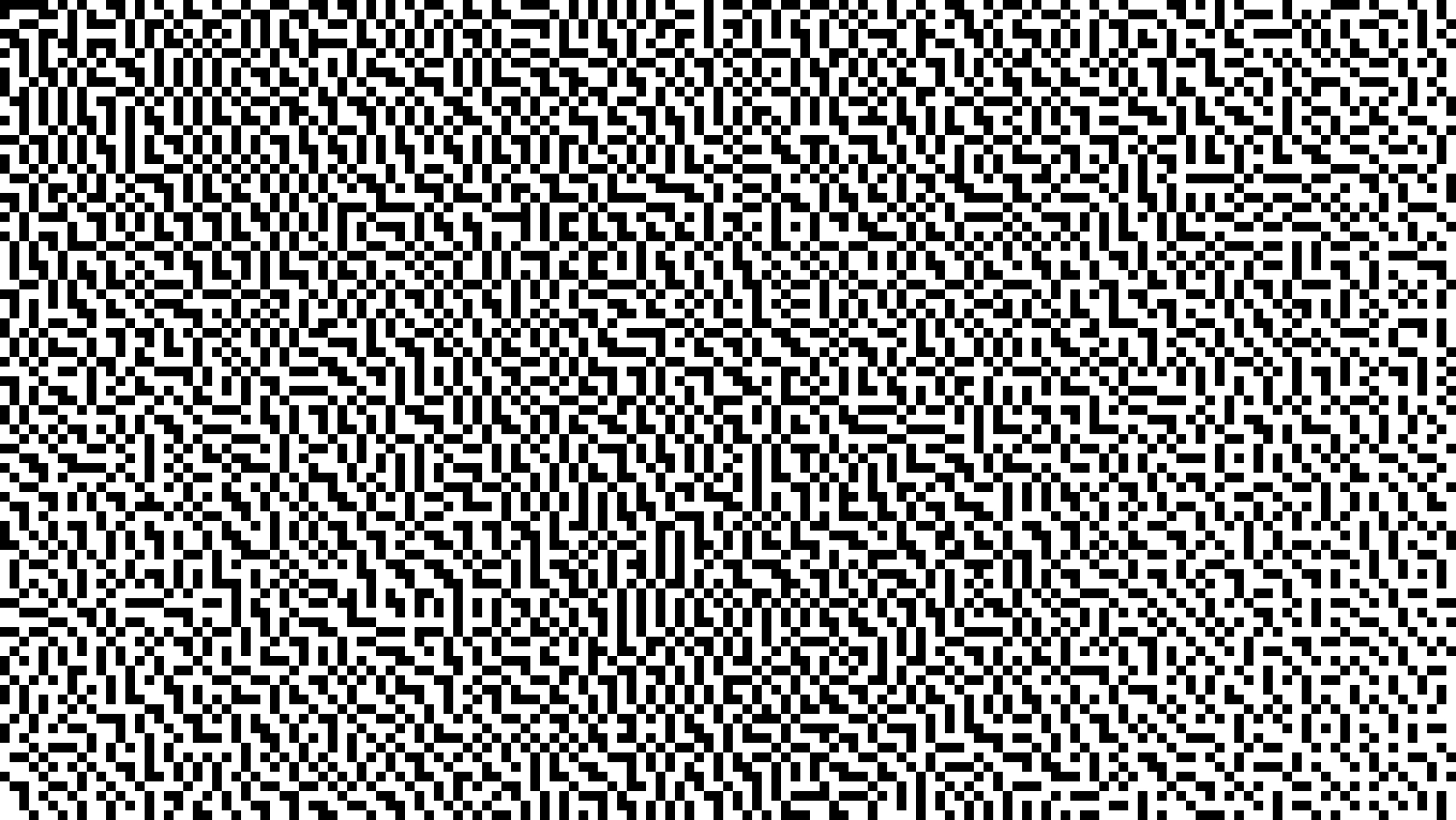 Pixelkomposition PC093503 (Pixelkomposition) 